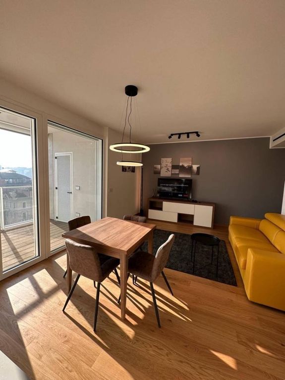 Appartamento – Milan - Vista 4