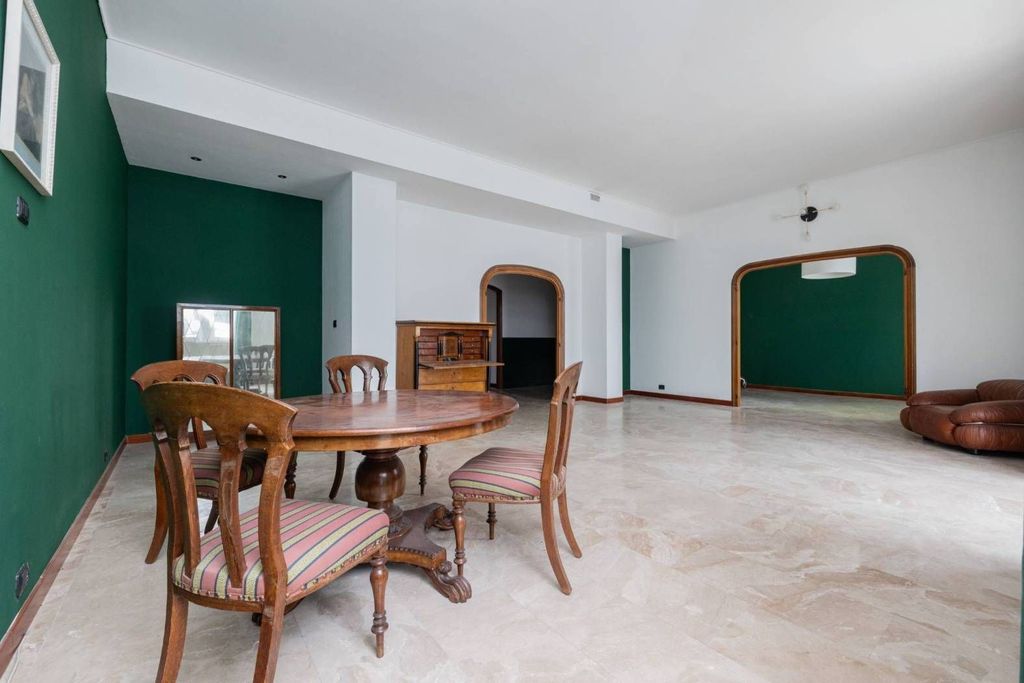 Appartamento – Milan - Vista 4