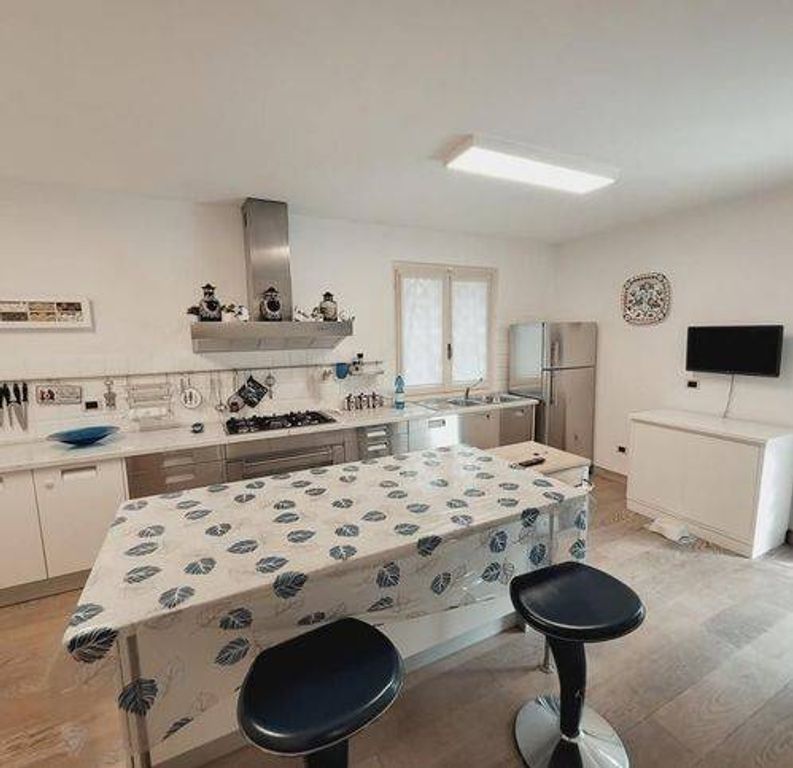 Casa – Pietrasanta, Saponiera - Vista 4