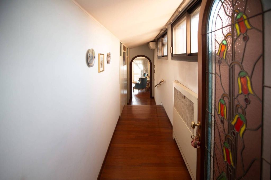 Appartamento – Rimini - Vista 4