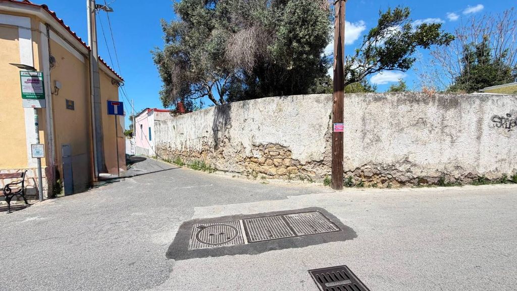 3 room luxury Flat for sale in Via Elleri, 16, Procida, Campania - Vista 4