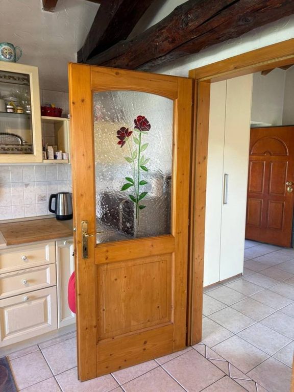 Appartamento – Trento - Vista 4