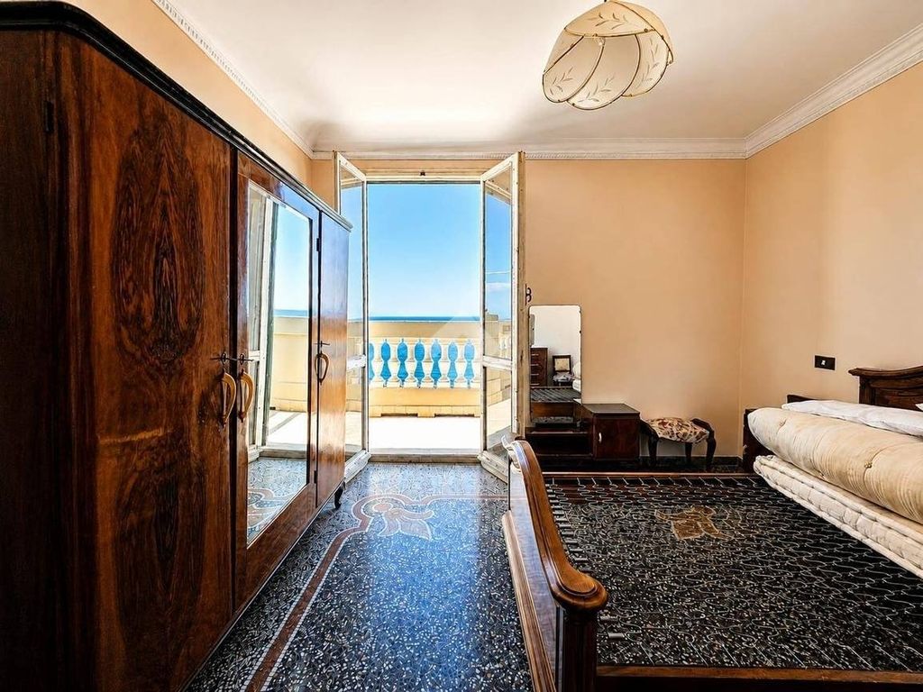 Appartamento – Savona - Vista 4