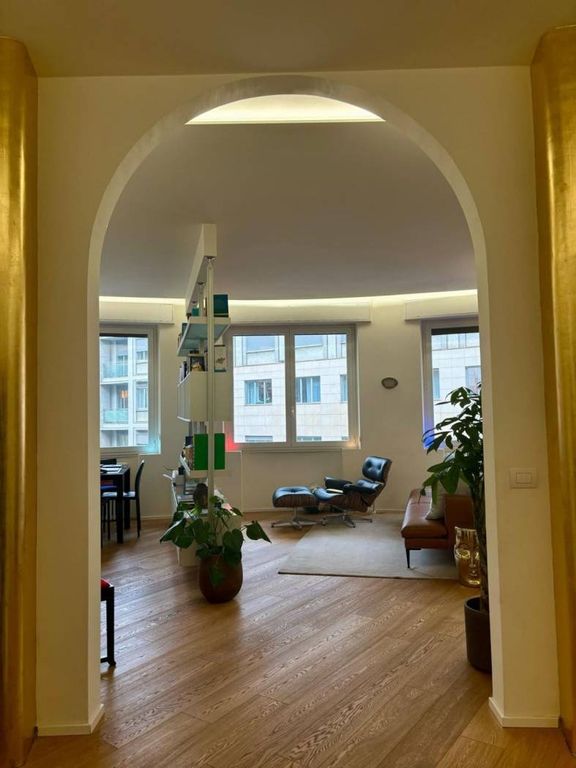 Appartamento – Milan - Vista 4