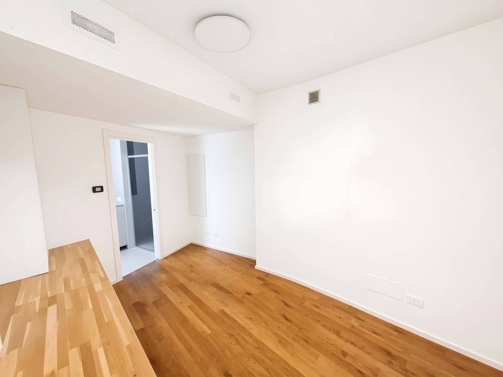 Appartamento – Milano, Circo, Municipio 1 - Vista 4
