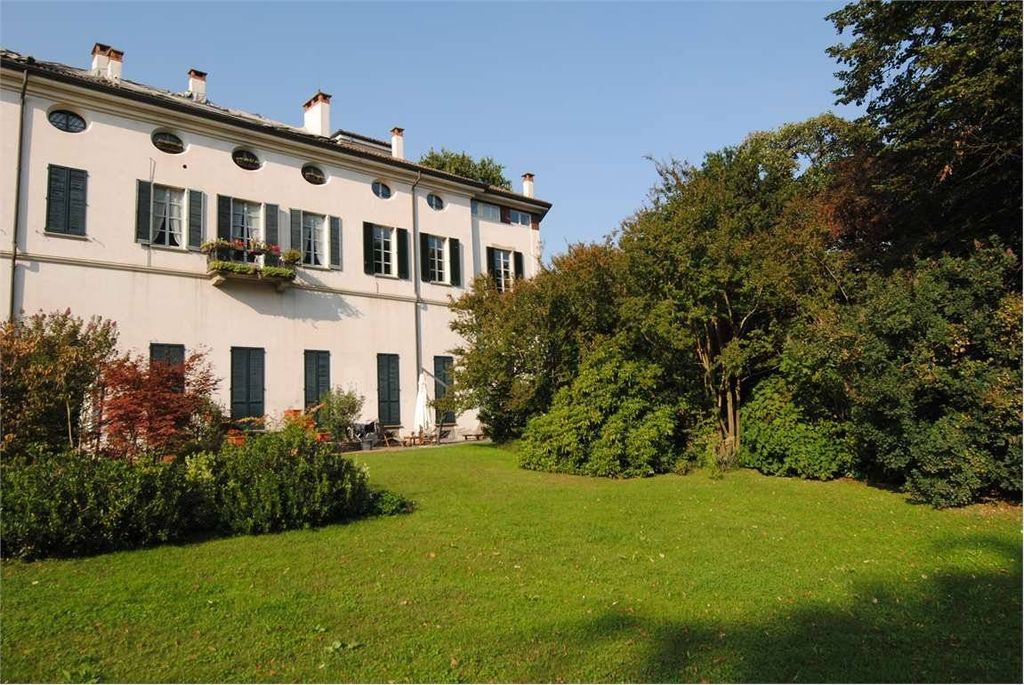 Casa – Triuggio - Vista 4
