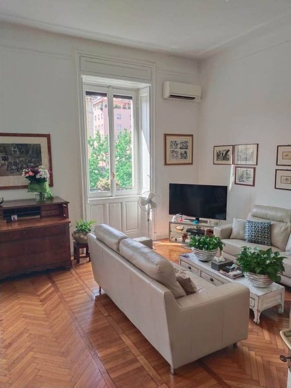 Appartamento – Milan - Vista 4