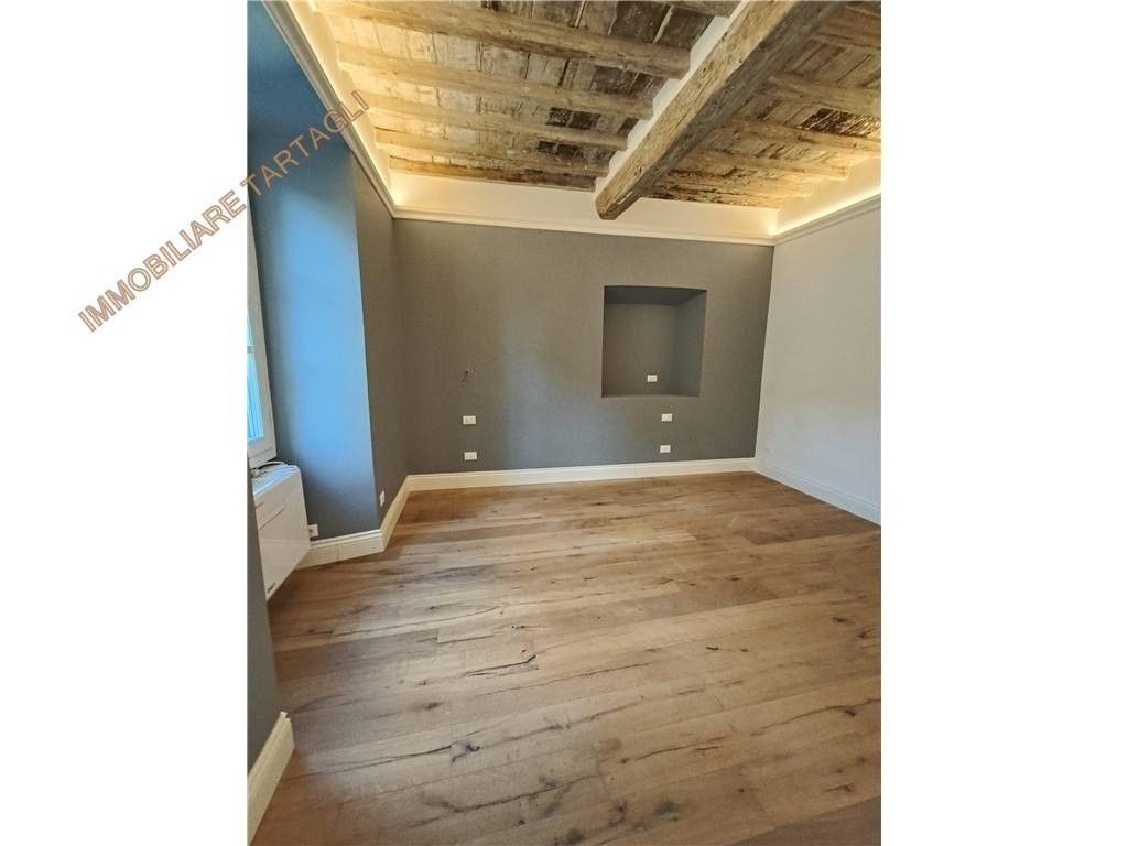Appartamento – Florence - Vista 4