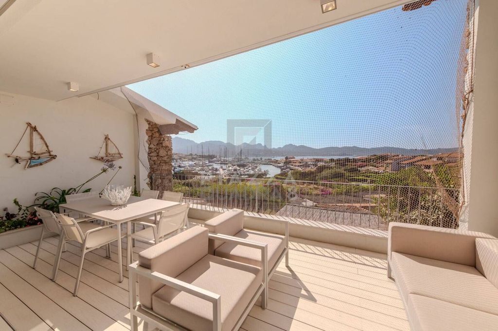 Appartamento – Olbia - Vista 4
