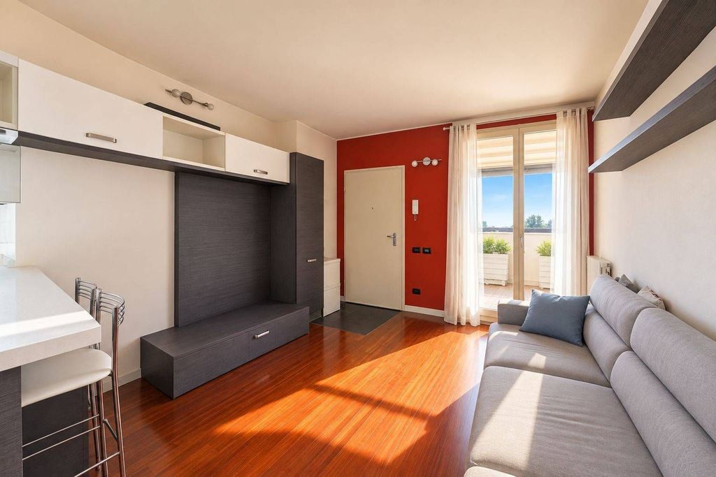 Appartamento – Milan - Vista 4