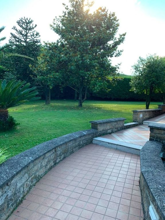 Casa – Avellino, Pianodardine - Vista 4