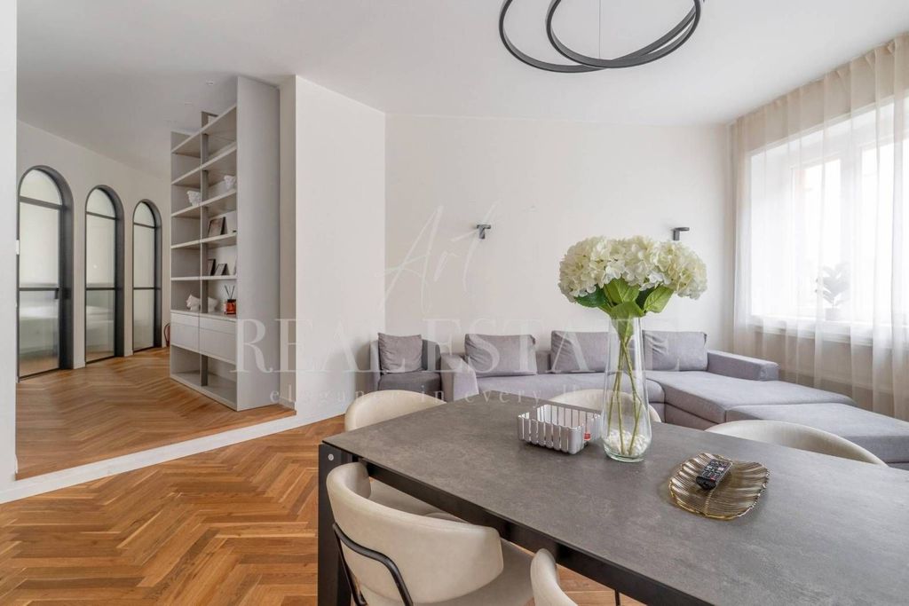 Appartamento – Milan - Vista 4