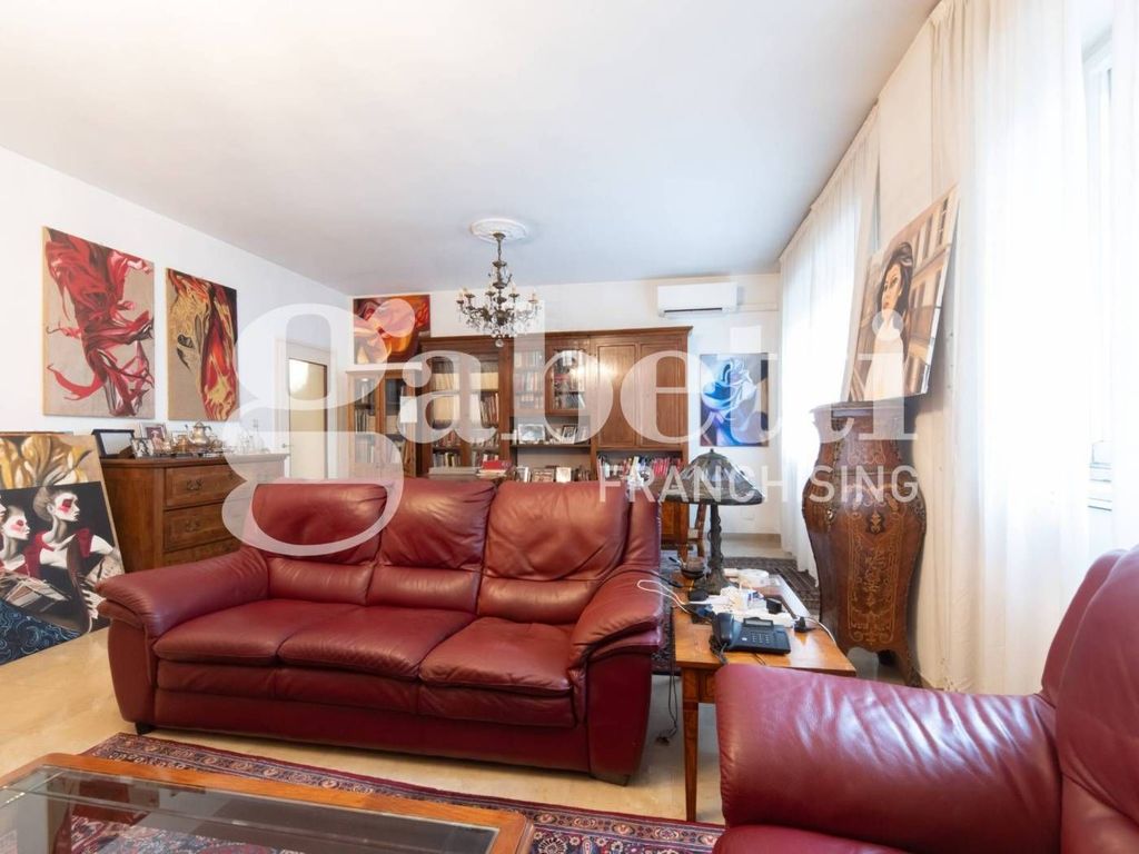 Appartamento – Milan - Vista 4