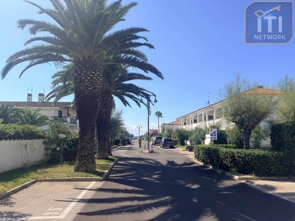 Appartamento – Ardea - Vista 4