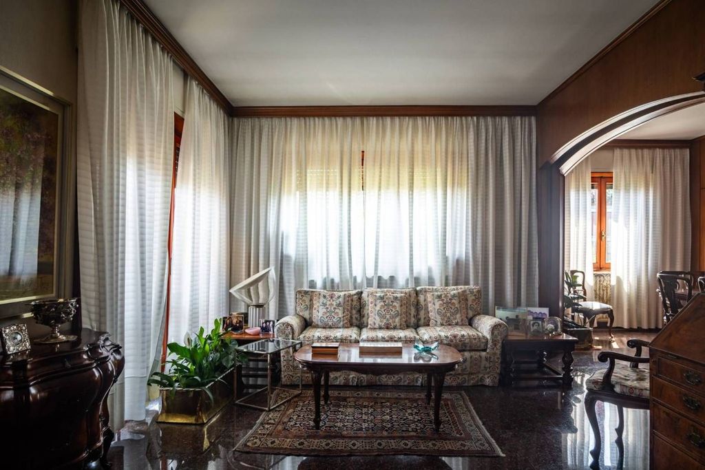 Appartamento – Milan - Vista 4
