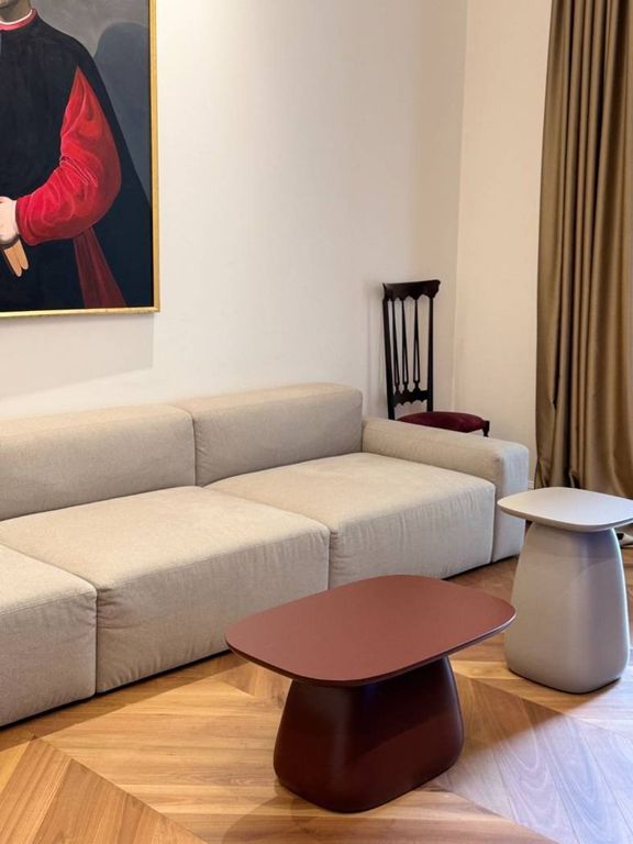 Apartment in Florence - Vista 4