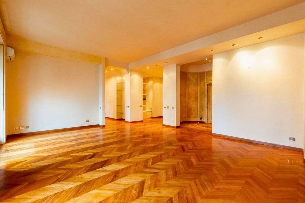 Appartamento – Milan - Vista 4