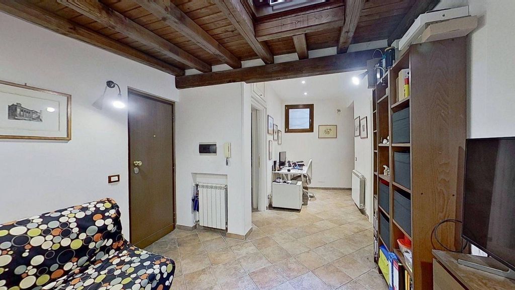 Appartamento – Rome - Vista 4