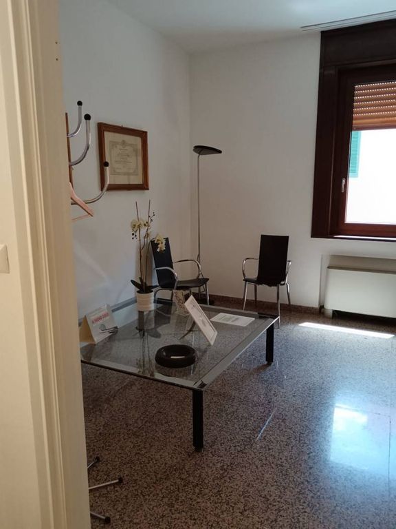 Appartamento – Bologna - Vista 4