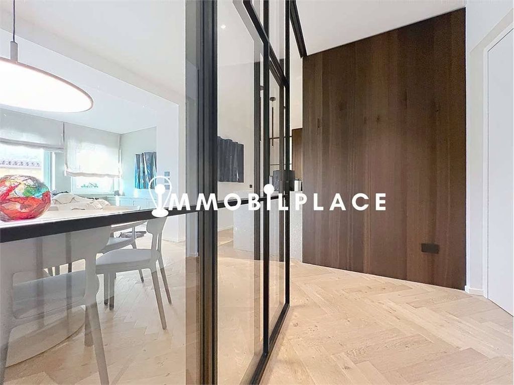 Luxury Flat for sale in Piazza Bra, Verona, Veneto - Vista 4