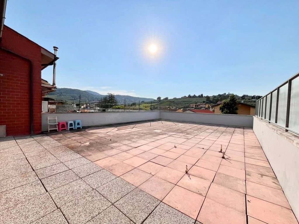 Appartamento – Carmignano - Vista 4