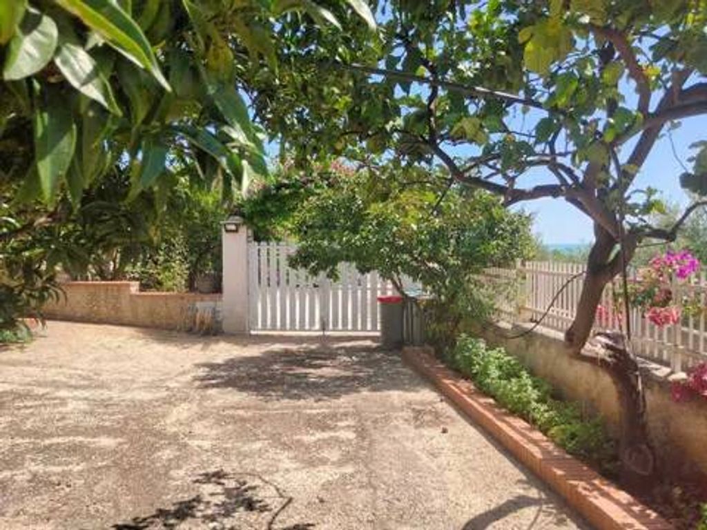 Casa – Vieste, Foggia - Vista 4