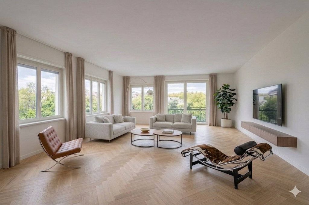 Appartamento – Milan - Vista 4
