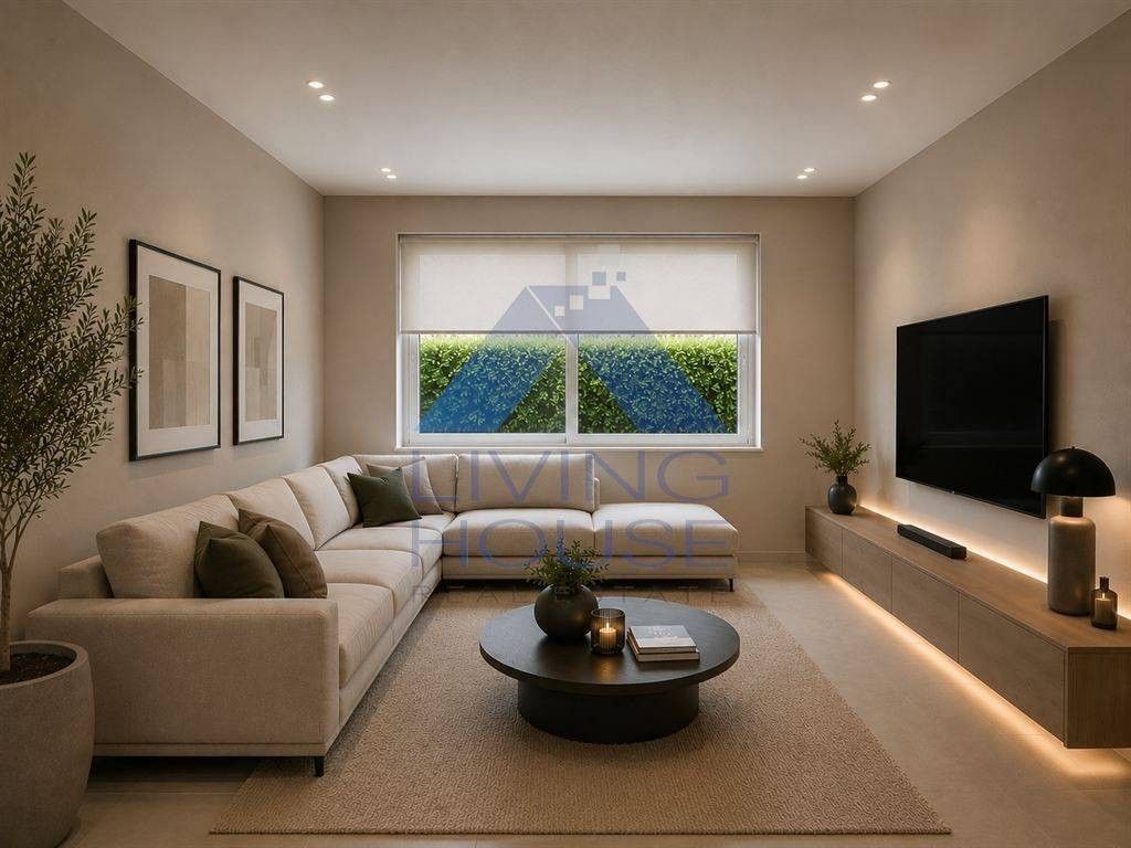 Casa – Lesmo - Vista 4