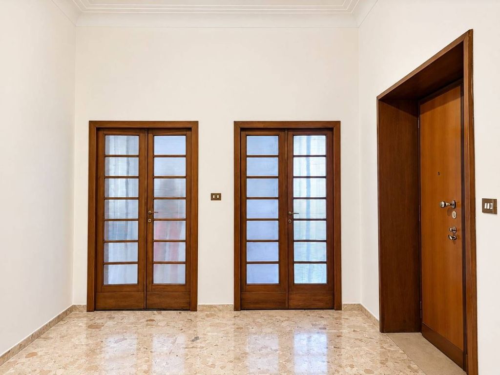 Appartamento – Rome - Vista 4
