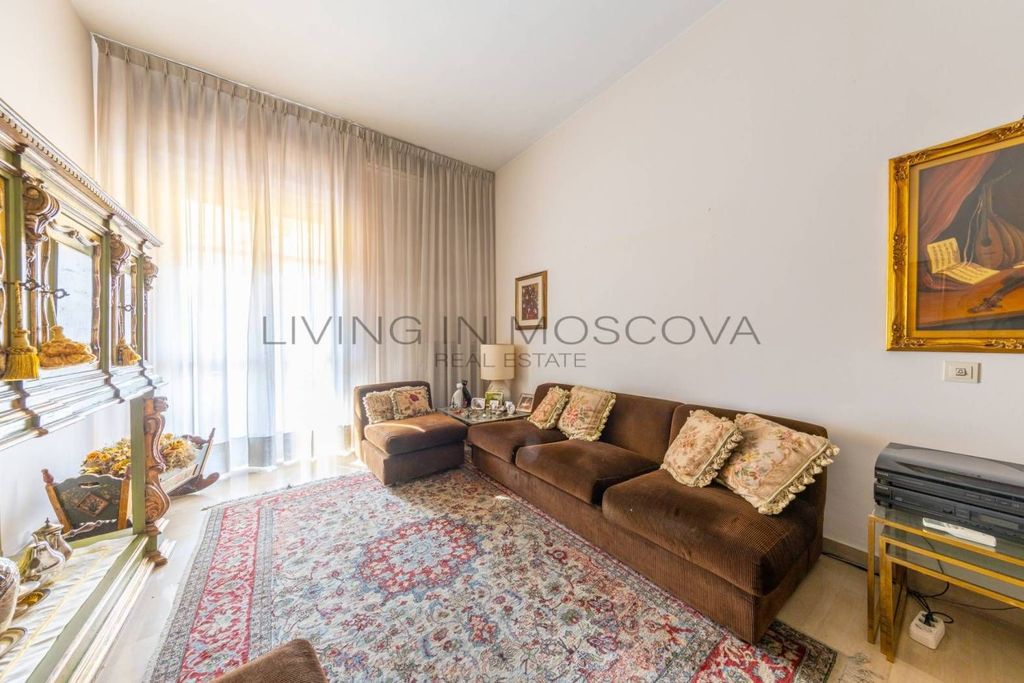 Appartamento – Milan - Vista 4