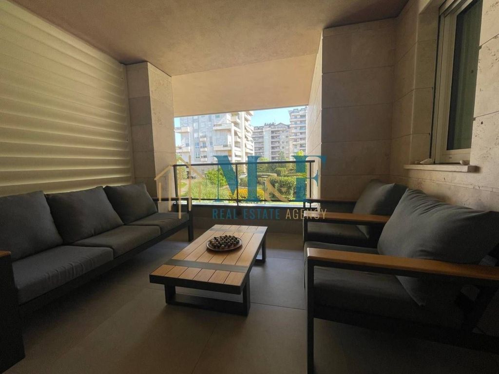 Apartment in Segrate - Vista 4
