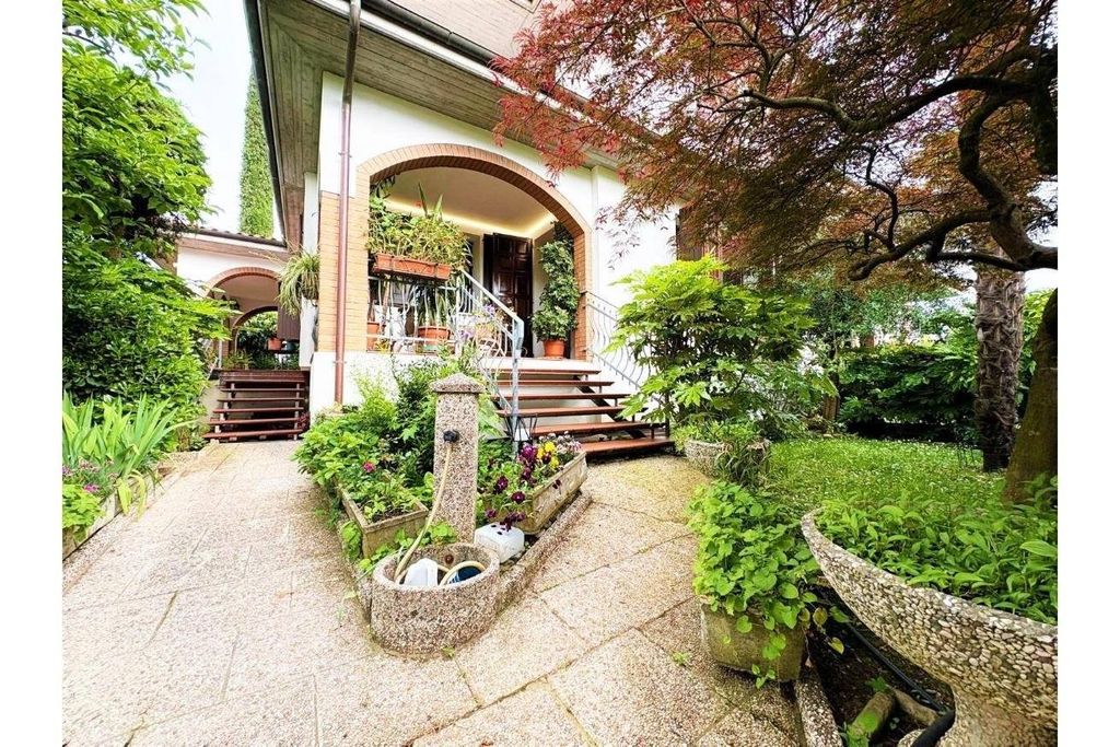 Casa – Castel San Pietro Terme - Vista 4