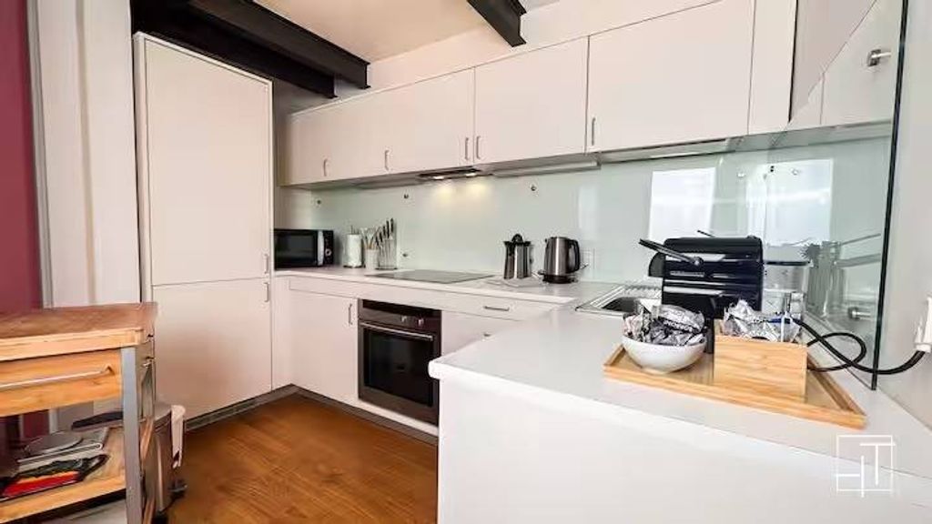 5 room luxury Flat for sale in Via degli Zabarella, Padua, Veneto - Vista 4