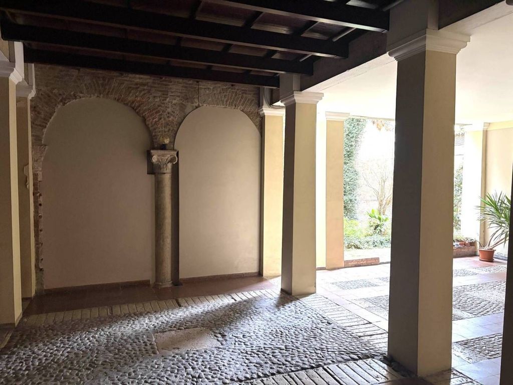 Appartamento – Ferrara - Vista 4