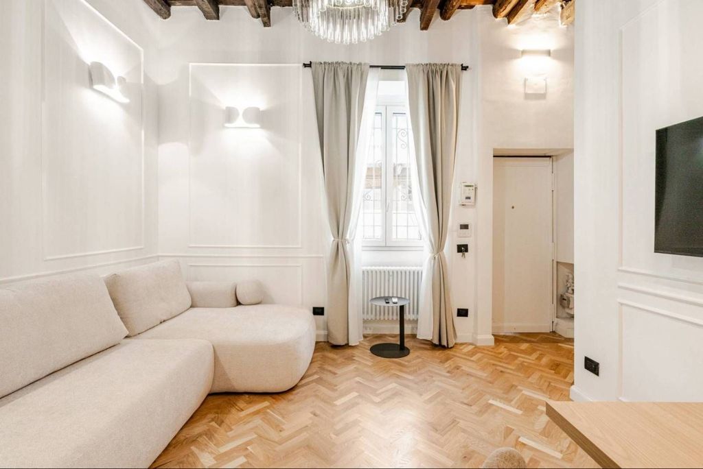 Appartamento – Milan - Vista 4