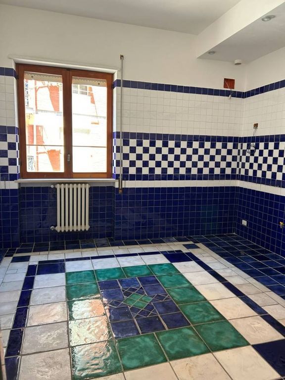 Apartment in Gaeta - Vista 4