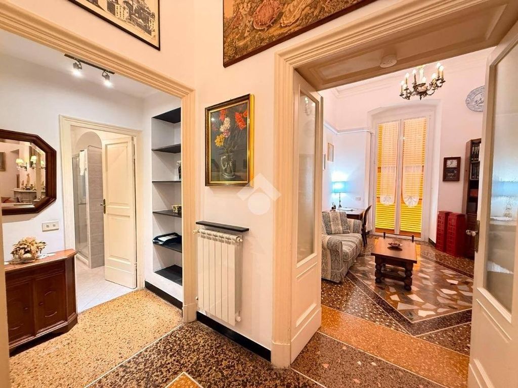 Appartamento – Genoa - Vista 4