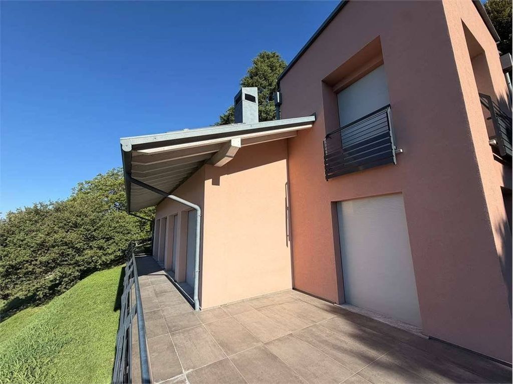 Casa – Gavirate - Vista 4