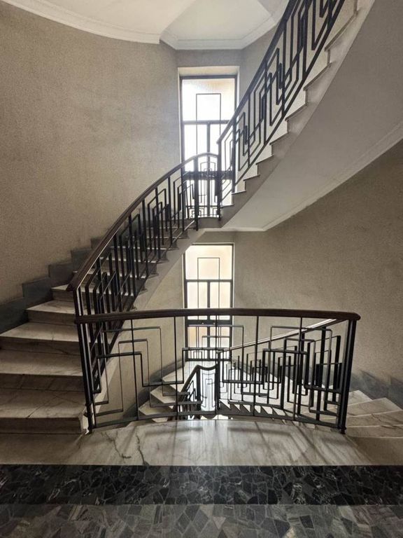 Appartamento – Milan - Vista 4