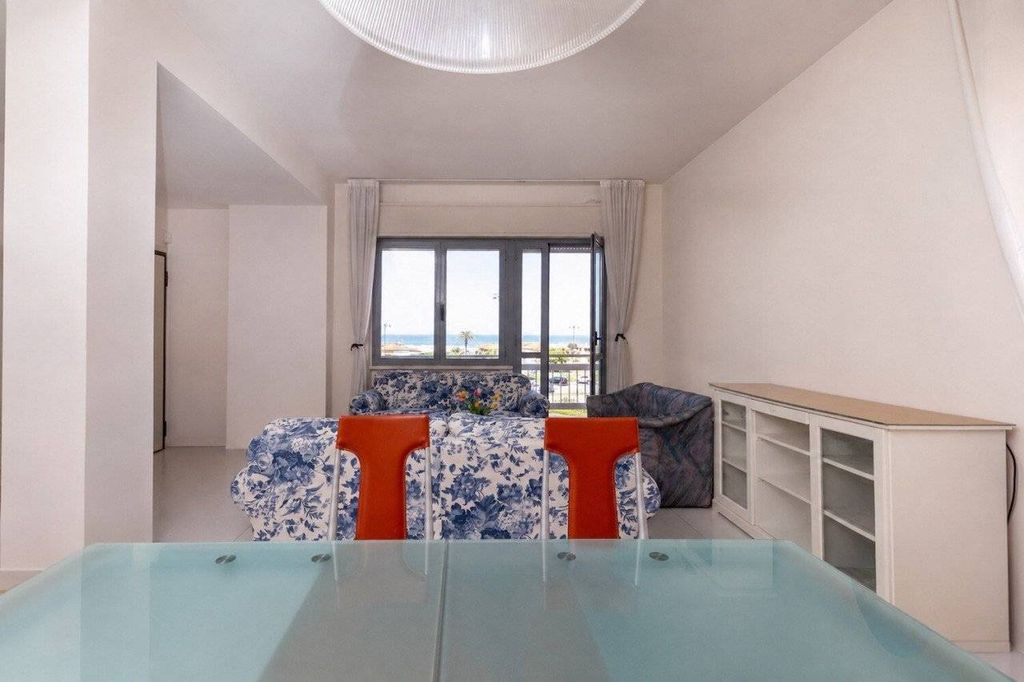 Apartment in Viareggio - Vista 4