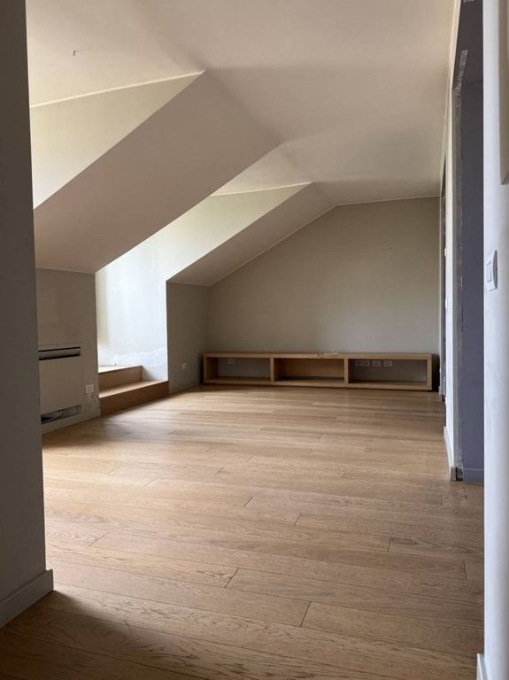 Appartamento – Turin - Vista 4