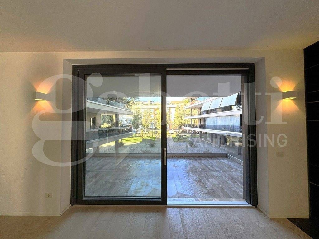 Appartamento – Bari - Vista 4