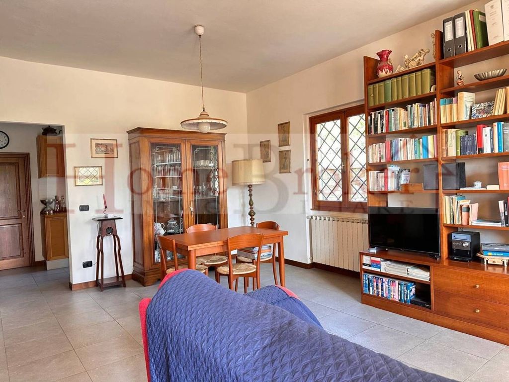 Appartamento – Fiesole - Vista 4