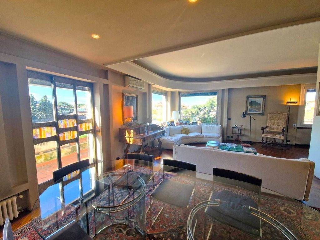 Appartamento – Firenze, Quartiere 1 - Vista 4