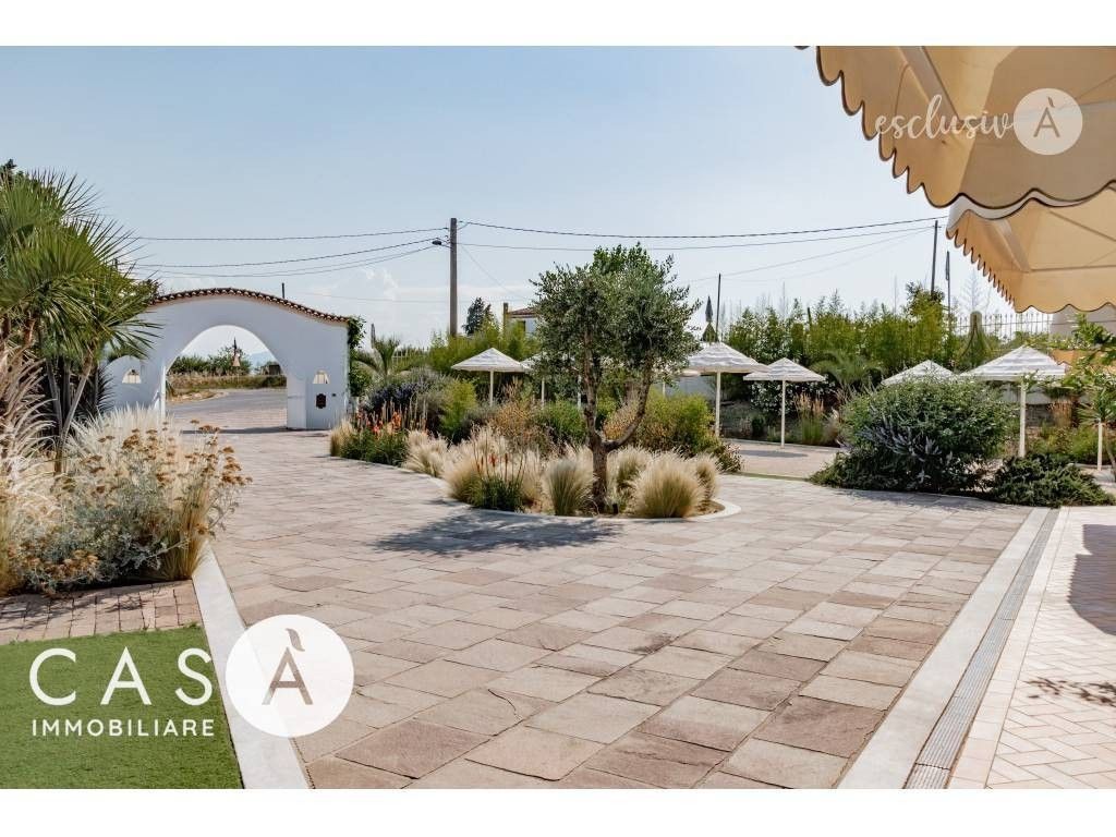 Casa – Rimini - Vista 4
