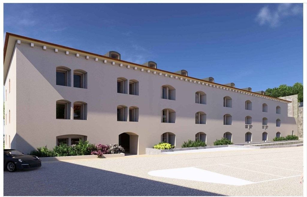 Appartamento – Peschiera del Garda - Vista 4