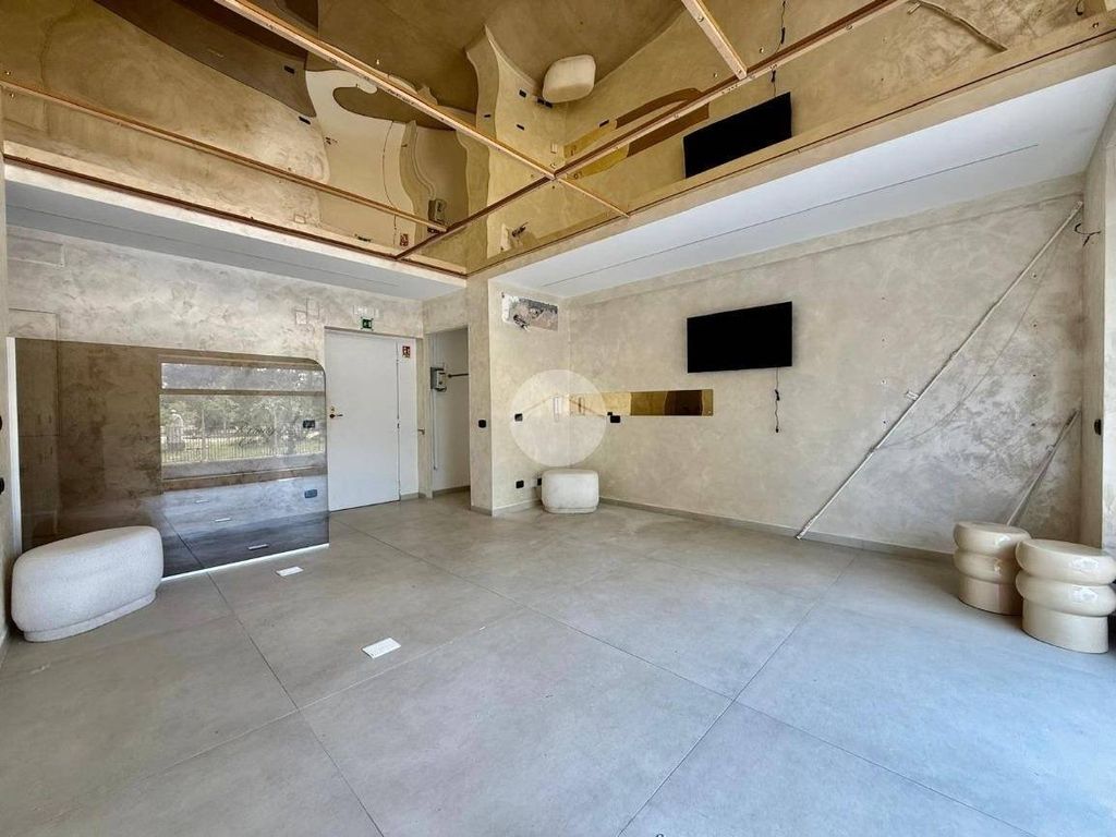 Appartamento – Naples - Vista 4