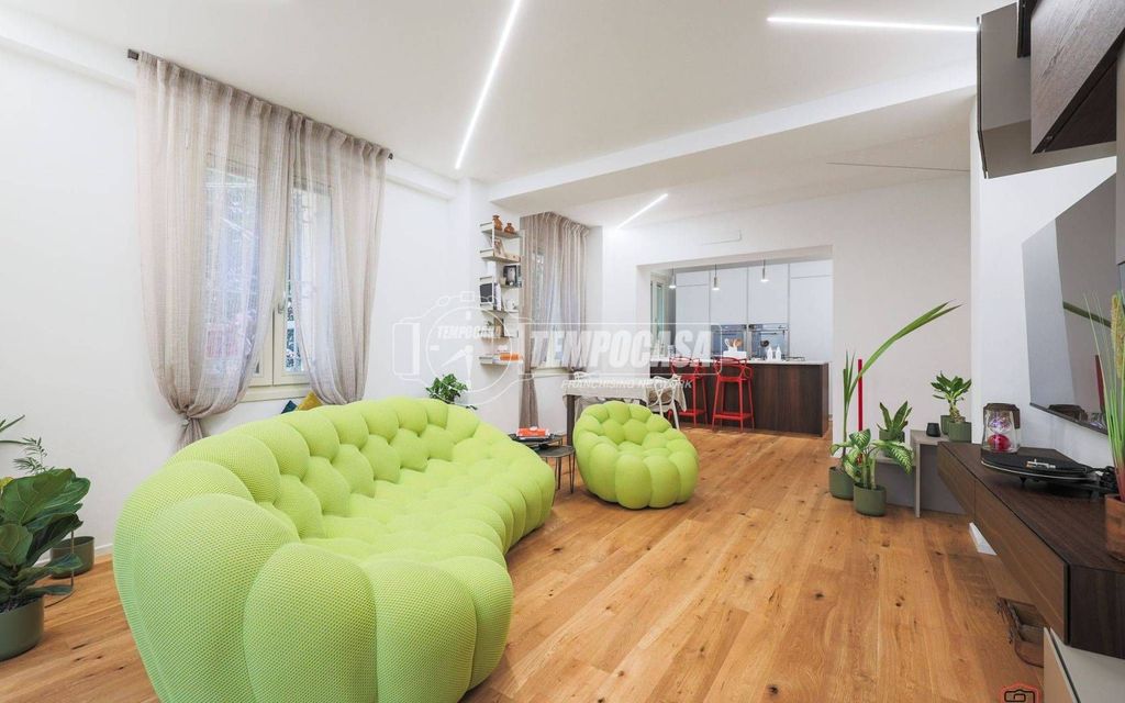 Appartamento – Bologna - Vista 4