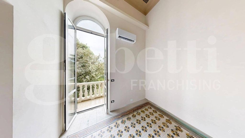 Appartamento – Pietra Ligure - Vista 4