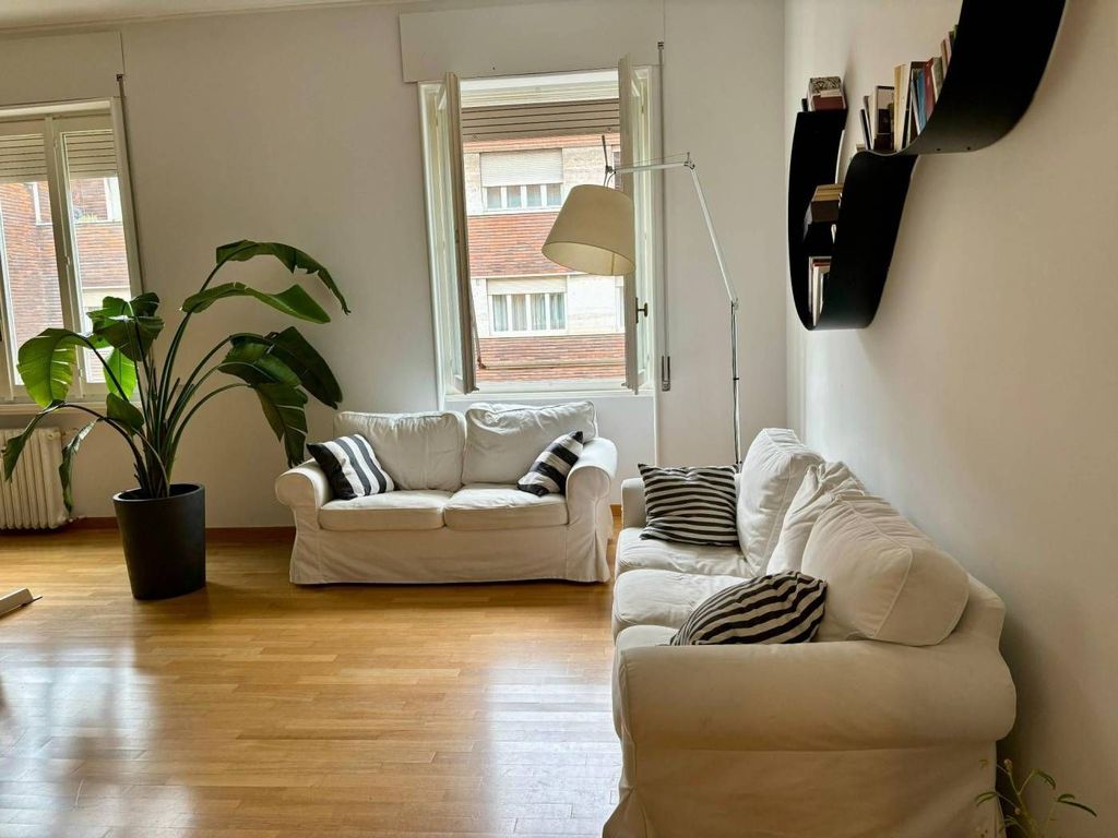 Appartamento – Milan - Vista 4